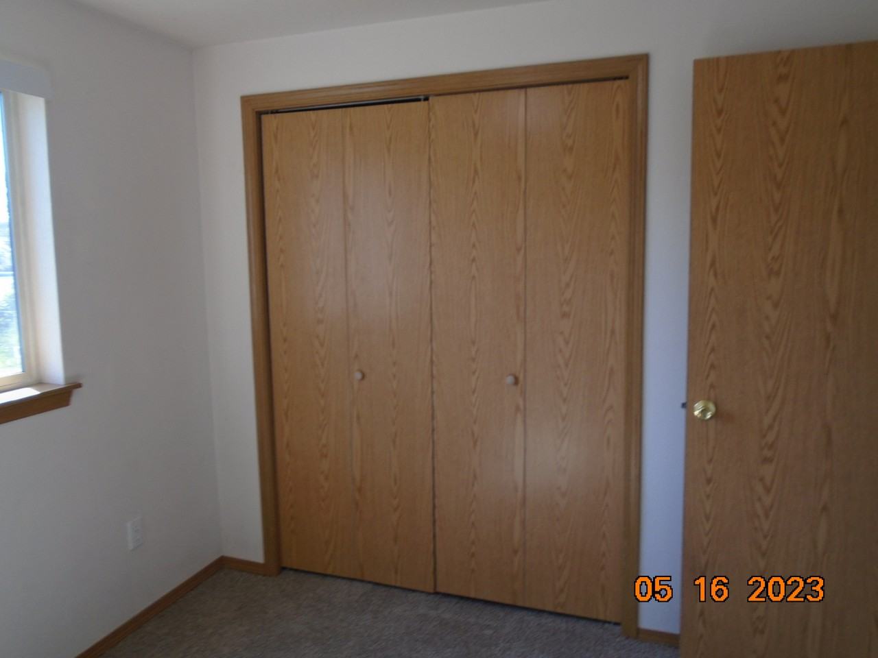 382 Shamrock St #382 - Photo 5 of 21