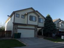 2235 Ashwood Pl - Photo 1 of 1