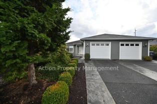 813 E Cedar St - Photo 1 of 1