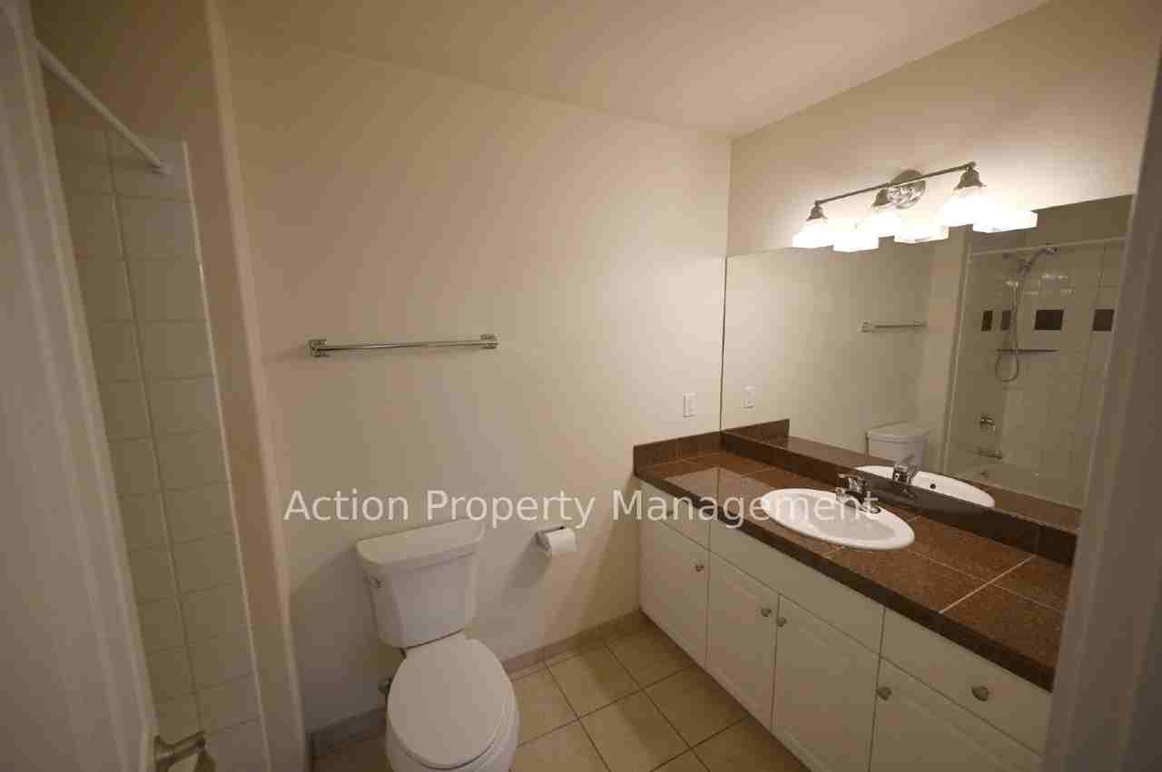 813 E Cedar St - Photo 7 of 20