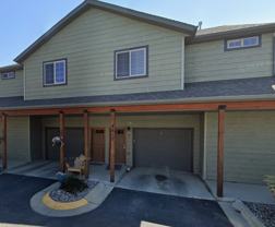 4817 Glenwood Dr - Photo 1 of 1