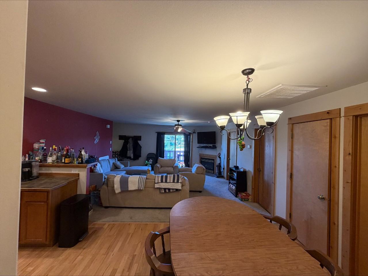 4817 Glenwood Dr - Photo 3 of 9