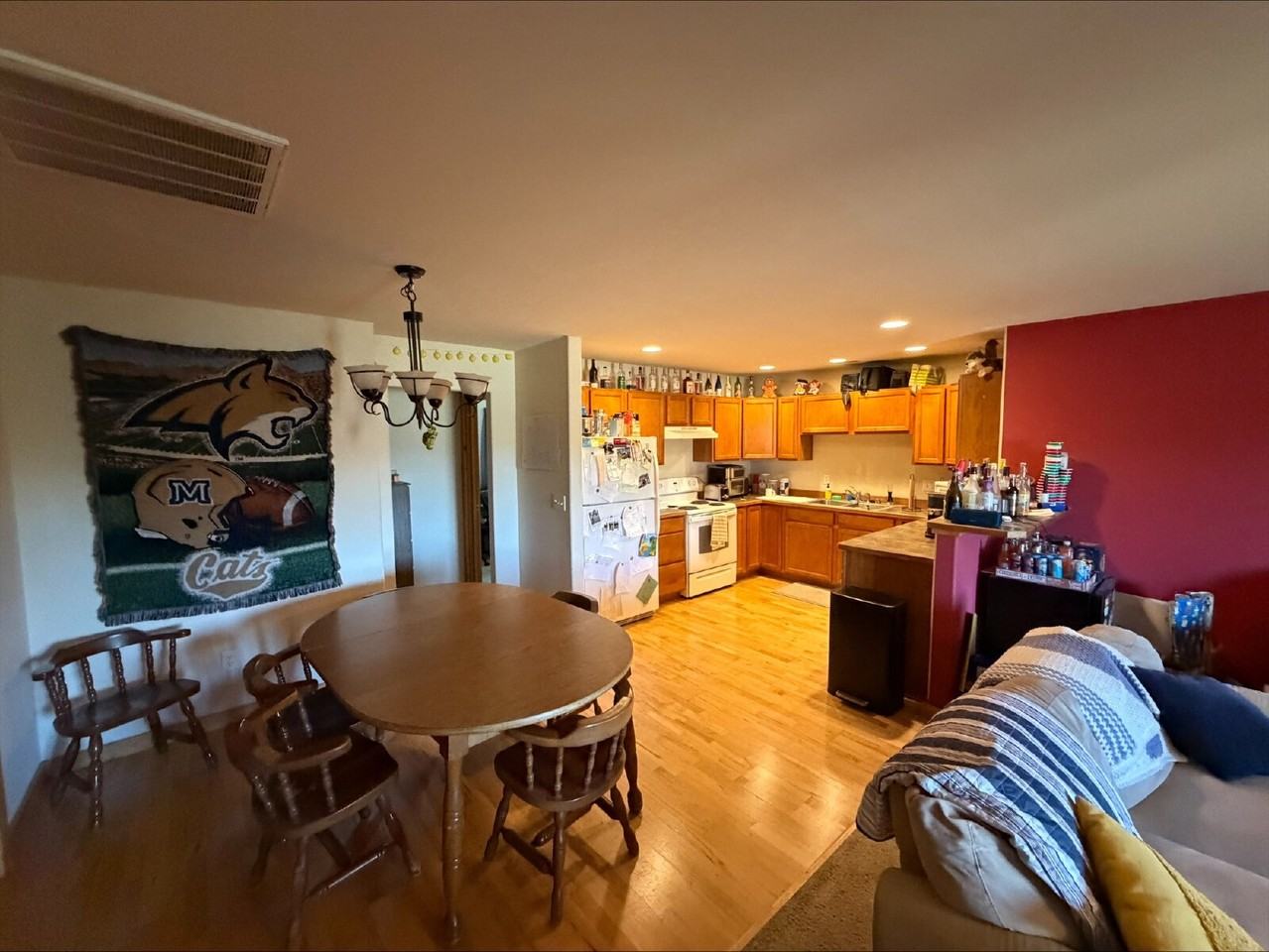 4817 Glenwood Dr - Photo 5 of 9