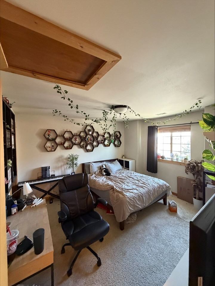 4817 Glenwood Dr - Photo 6 of 9