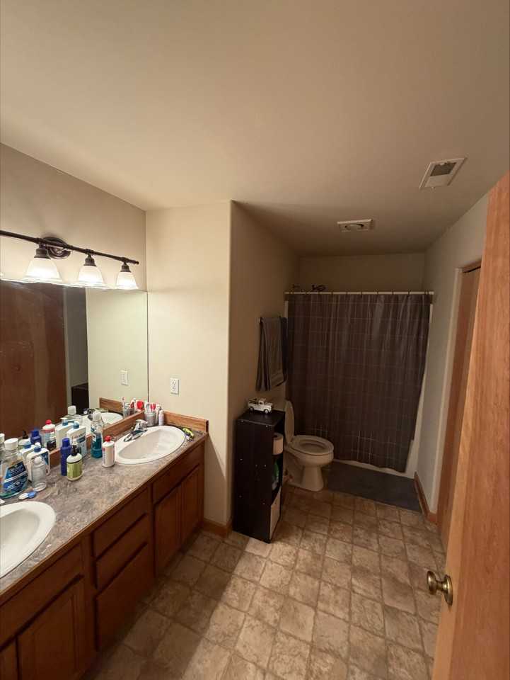 4817 Glenwood Dr - Photo 7 of 9