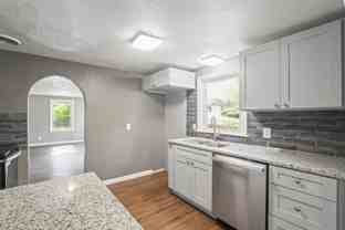 2807 N 52nd St - Photo 1 of 1