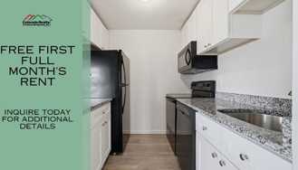 1260 Wolff St #6 - Photo 1 of 1