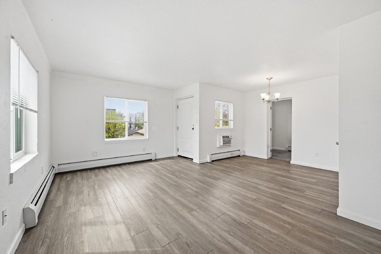 1260 Wolff St #6 - Photo 6 of 27