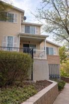 5344 S 3600 W #16 - Photo 1 of 1