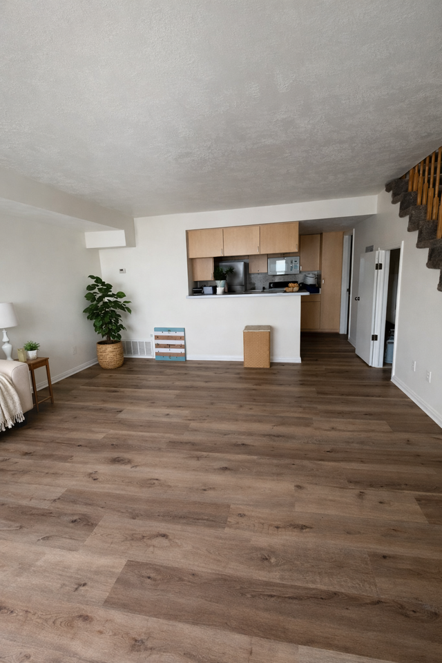 5344 S 3600 W #16 - Photo 4 of 17