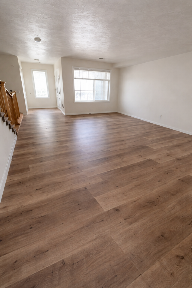 5344 S 3600 W #16 - Photo 5 of 17