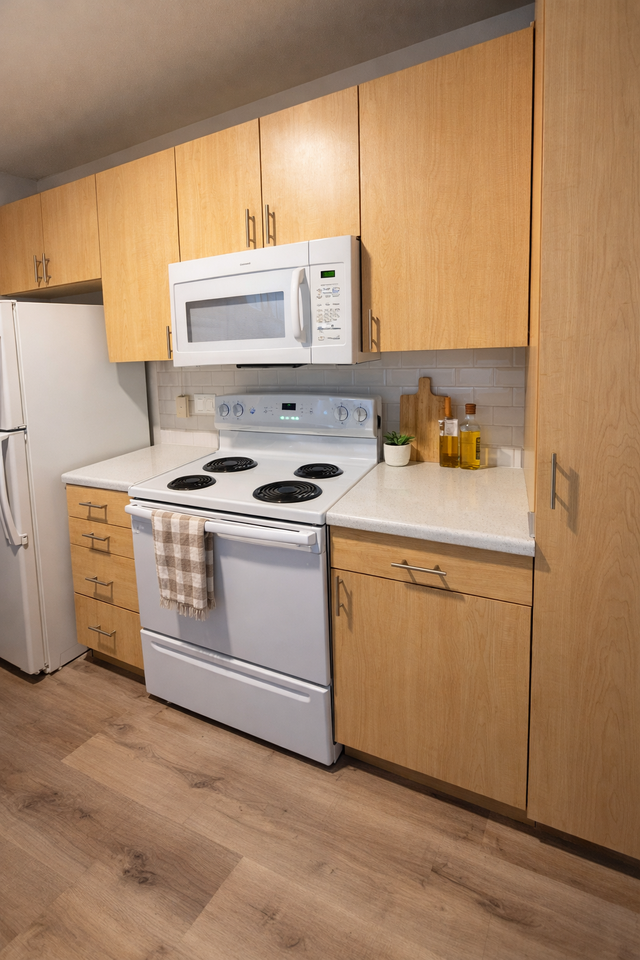 5344 S 3600 W #16 - Photo 6 of 17