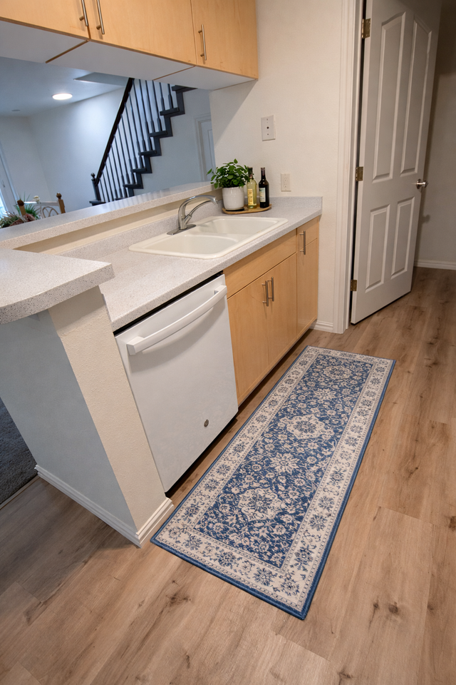 5344 S 3600 W #16 - Photo 7 of 17