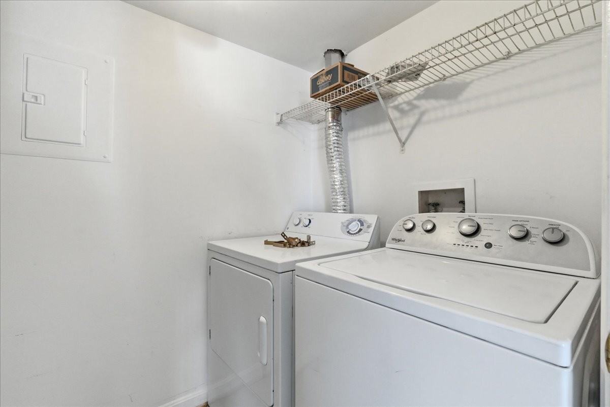 100 Westwick Ct - Photo 7 of 21