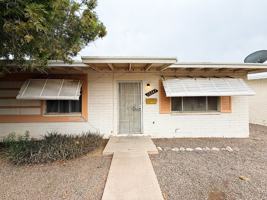 featured image of 12243 N 112th Ln