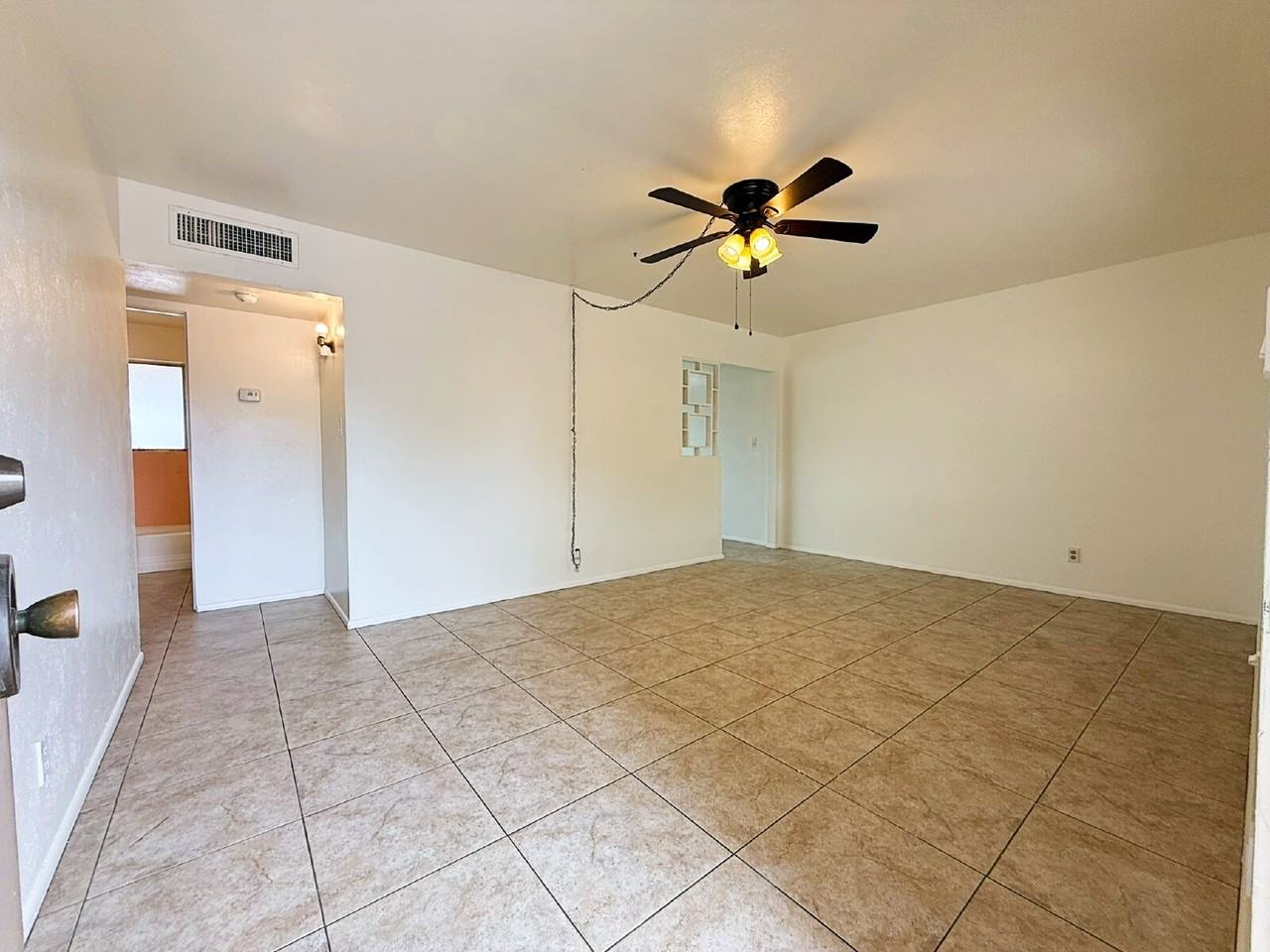 12243 N 112th Ln - Photo 2 of 18