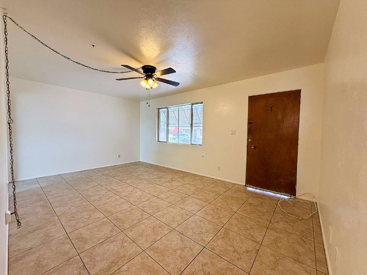 12243 N 112th Ln - Photo 3 of 18