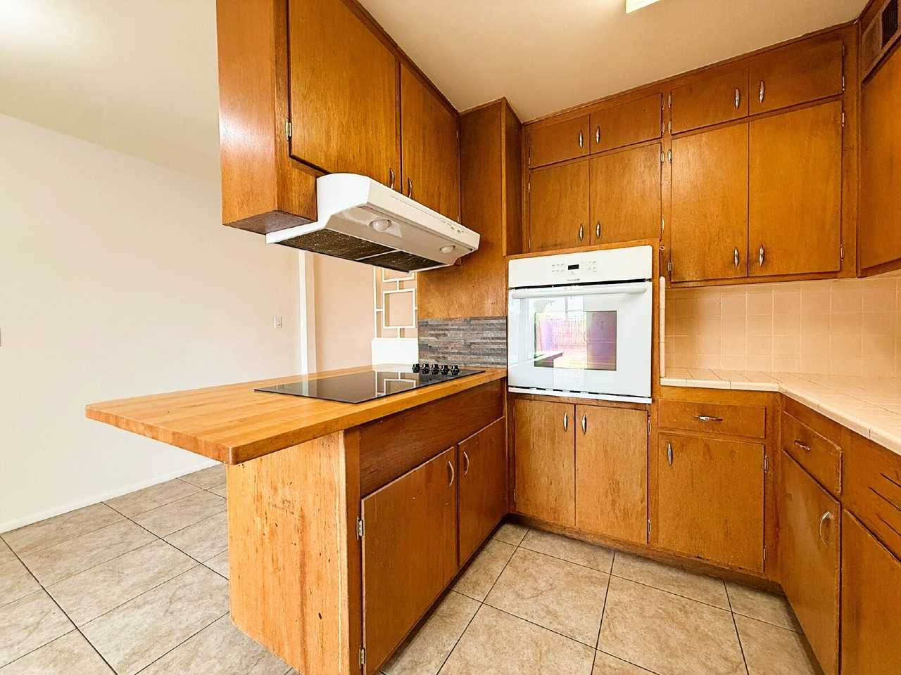 12243 N 112th Ln - Photo 5 of 18