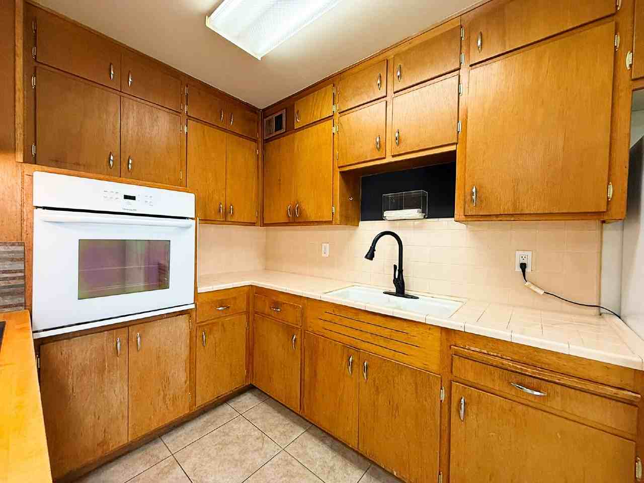 12243 N 112th Ln - Photo 6 of 18