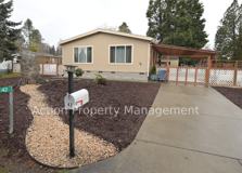 42 Heather Cir - Photo 1 of 1