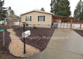 featured image of 42 Heather Cir