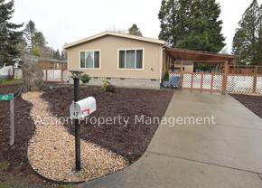 42 Heather Cir - Photo 1 of 1