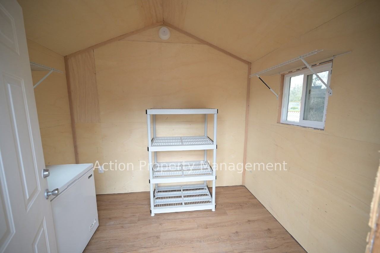 42 Heather Cir - Photo 4 of 25