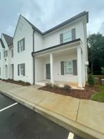 featured image of 514 Meadow Crest Cir