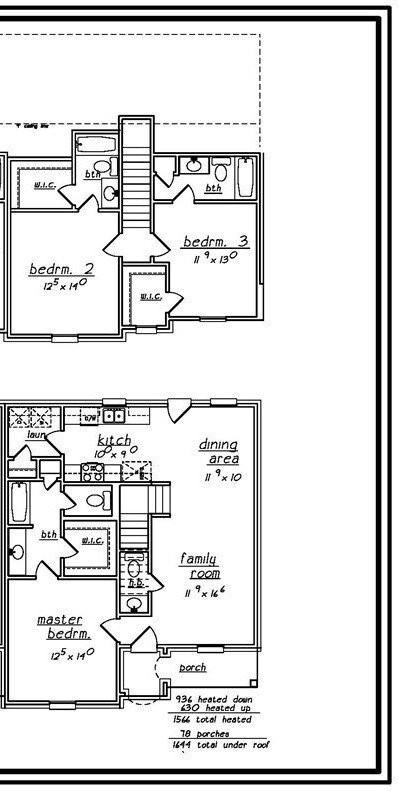 514 Meadow Crest Cir - Photo 5 of 26