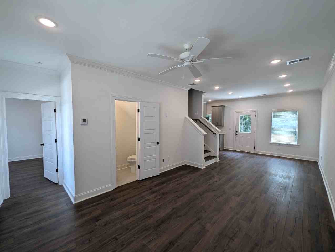 514 Meadow Crest Cir - Photo 6 of 26