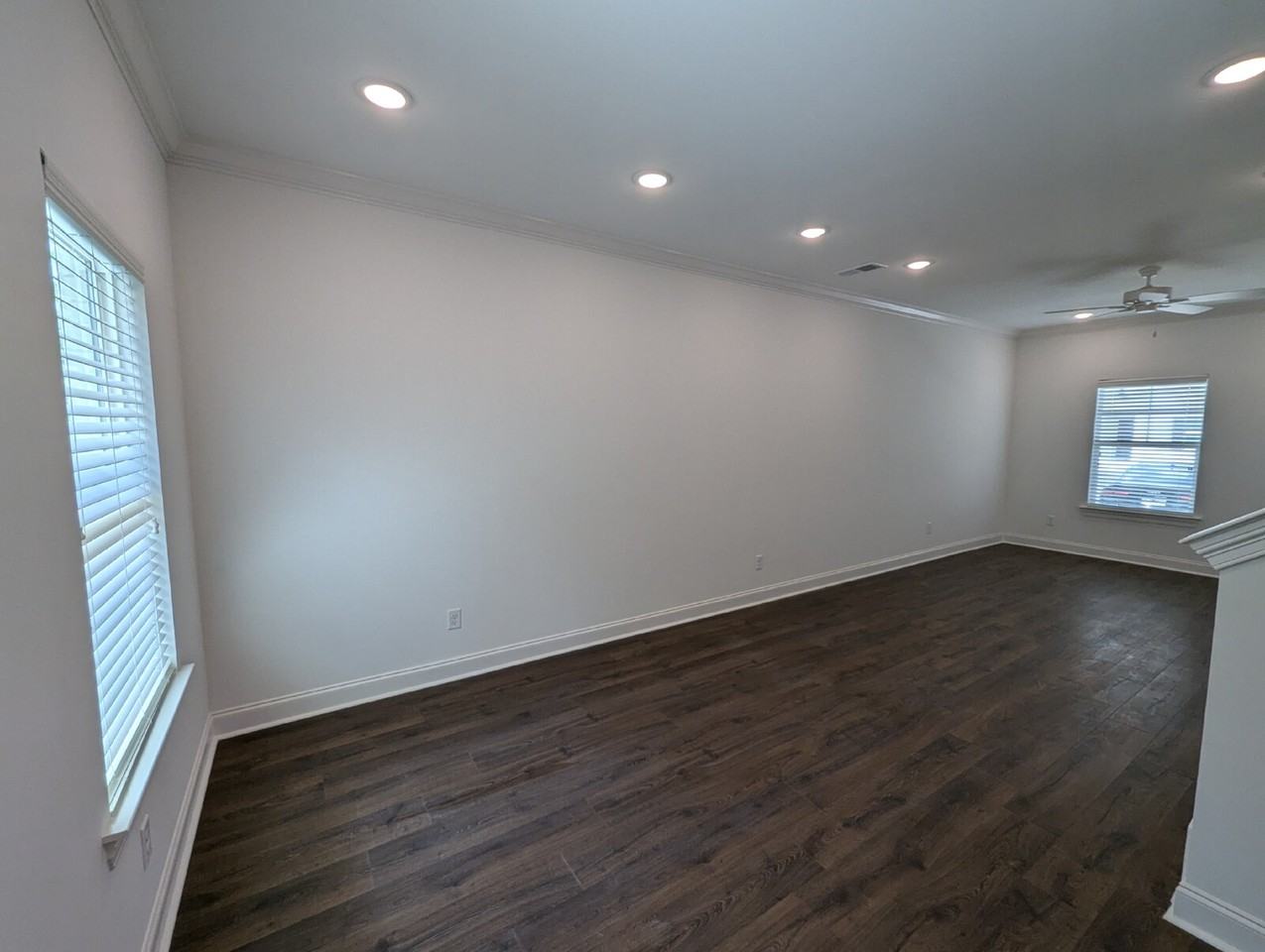 514 Meadow Crest Cir - Photo 7 of 26