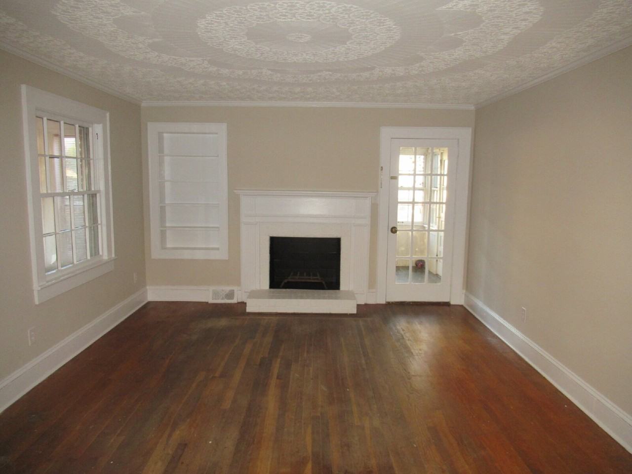 505 S Cedar St - Photo 3 of 20