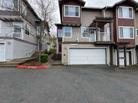 10779 Sw Canterbury Ln #101 - Photo 1 of 1