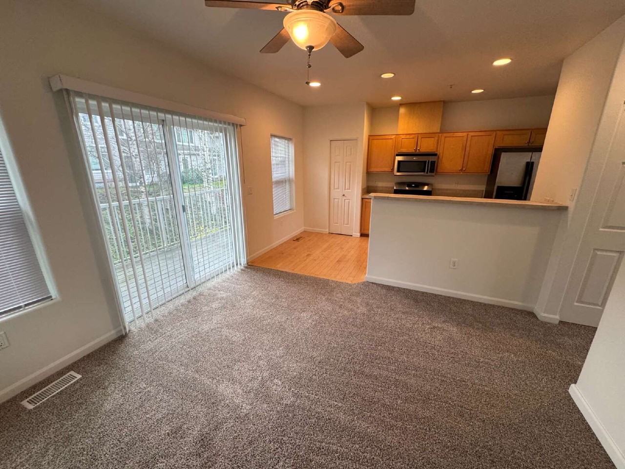 10779 Sw Canterbury Ln #101 - Photo 3 of 17