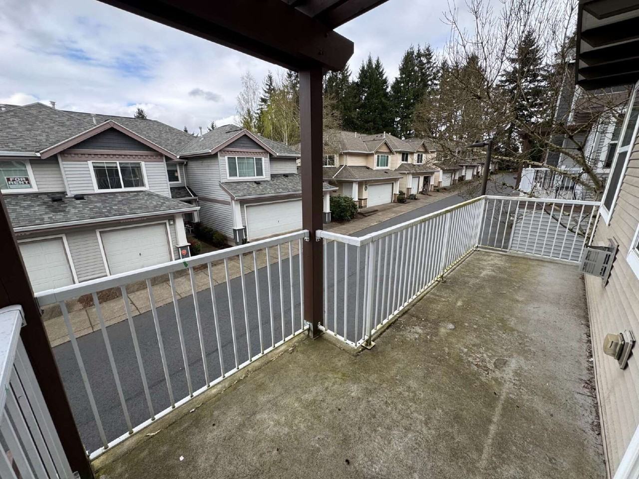 10779 Sw Canterbury Ln #101 - Photo 6 of 17