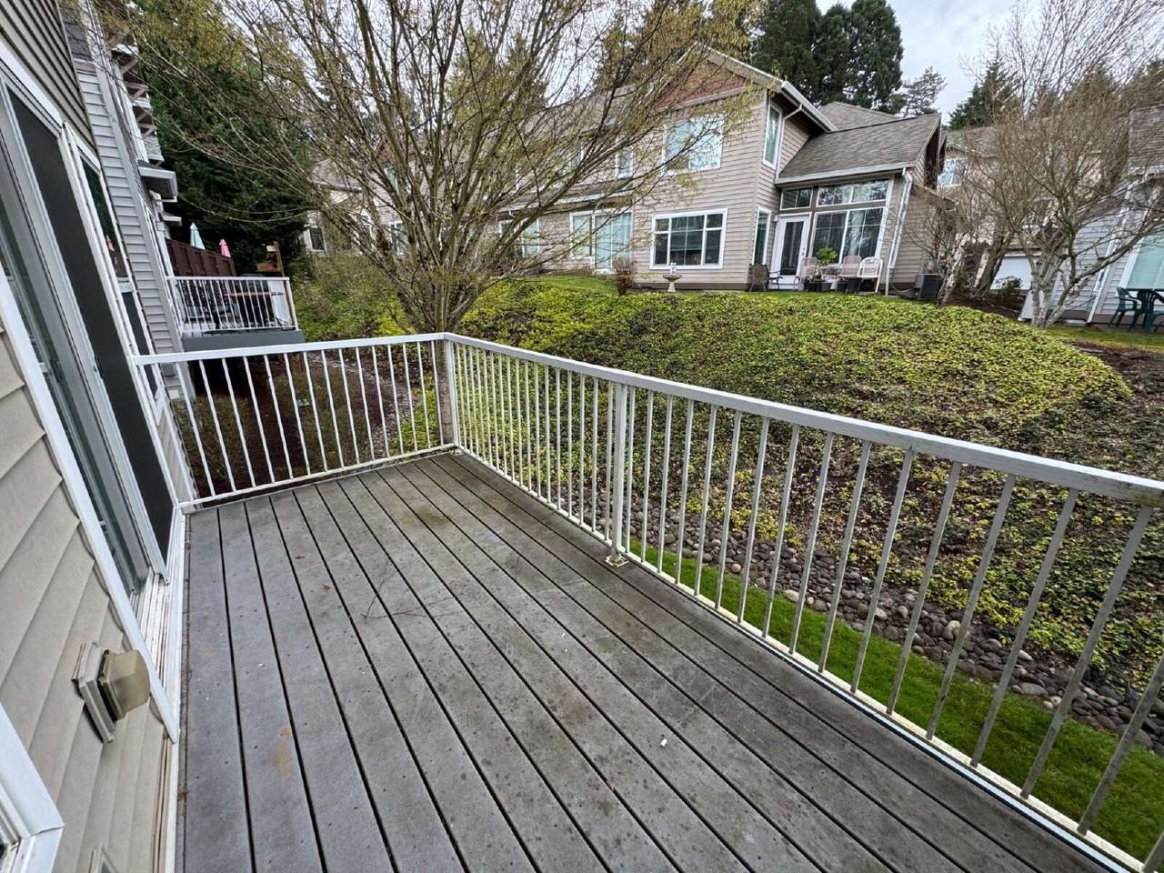 10779 Sw Canterbury Ln #101 - Photo 7 of 17