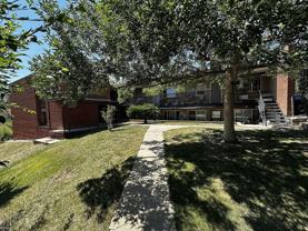 1255 Winona Ct #10 - Photo 1 of 1