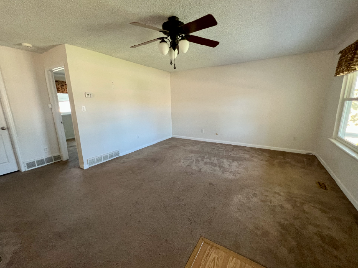 4105 Magnolia Dr - Photo 2 of 13