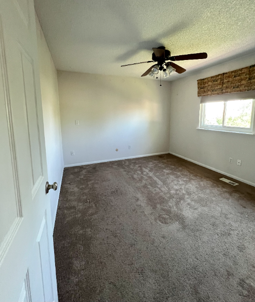 4105 Magnolia Dr - Photo 4 of 13