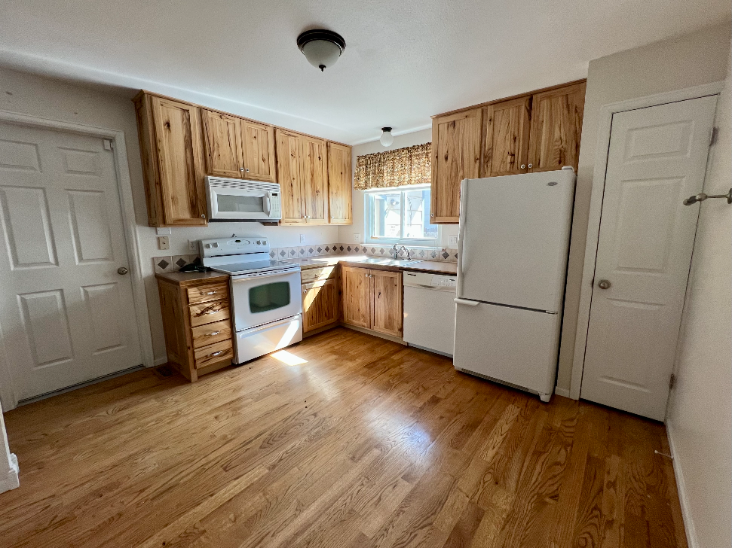 4105 Magnolia Dr - Photo 5 of 13