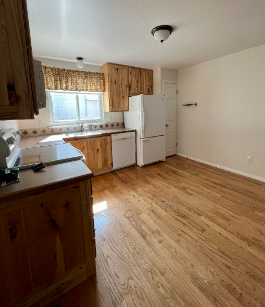 4105 Magnolia Dr - Photo 6 of 13