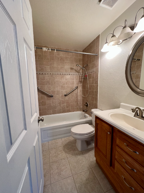 4105 Magnolia Dr - Photo 7 of 13