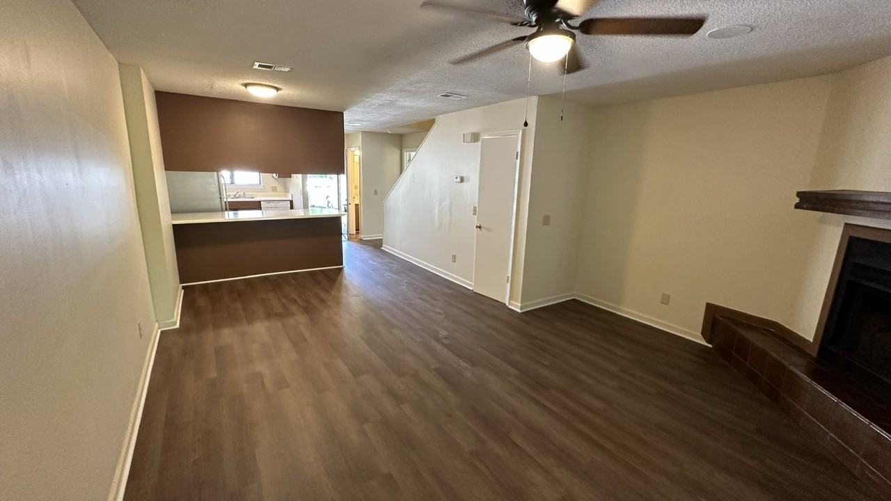 901 Brett Dr - Photo 6 of 15