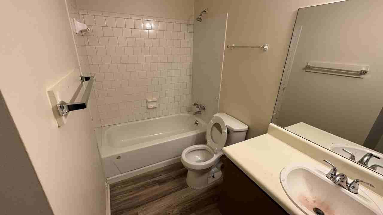 901 Brett Dr - Photo 7 of 15