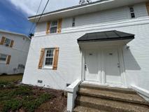 294 Pleasant St - Photo 1 of 1