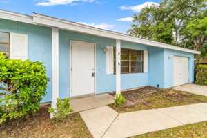 featured image of 1016 Hickory Rd