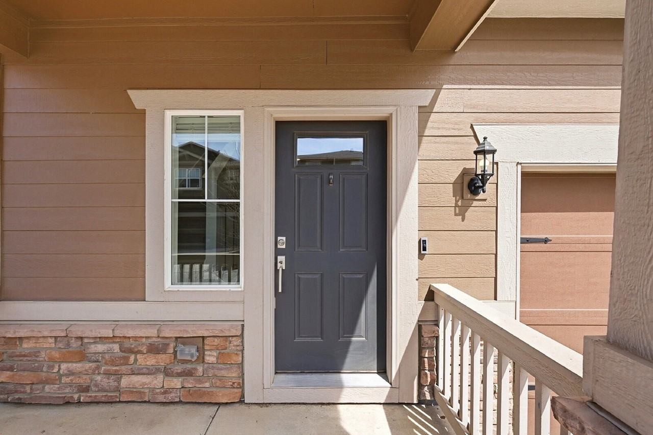 2631 Silverheels Dr - Photo 2 of 35