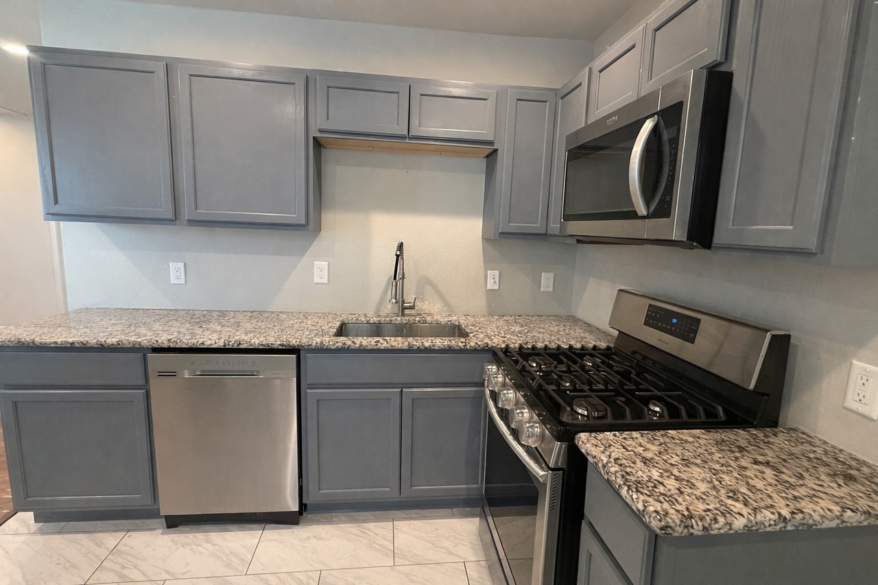 802 Alametos #A - Photo 7 of 18