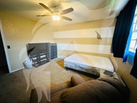 2906 Blue Sage Dr #2 - Photo 1 of 1