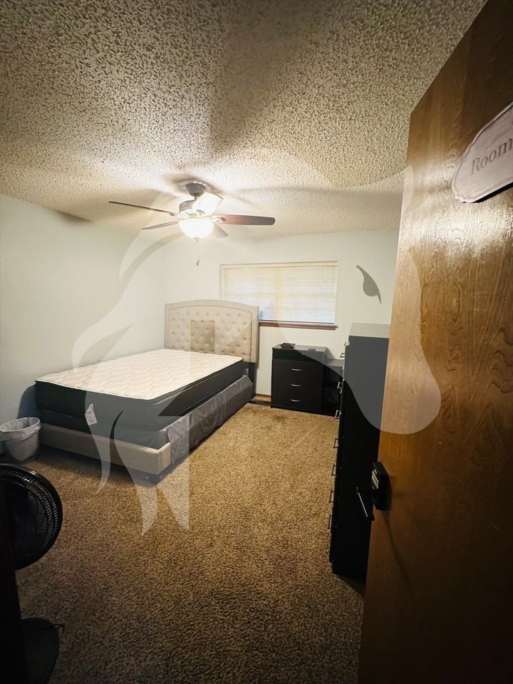 2906 Blue Sage Dr #2 - Photo 4 of 4